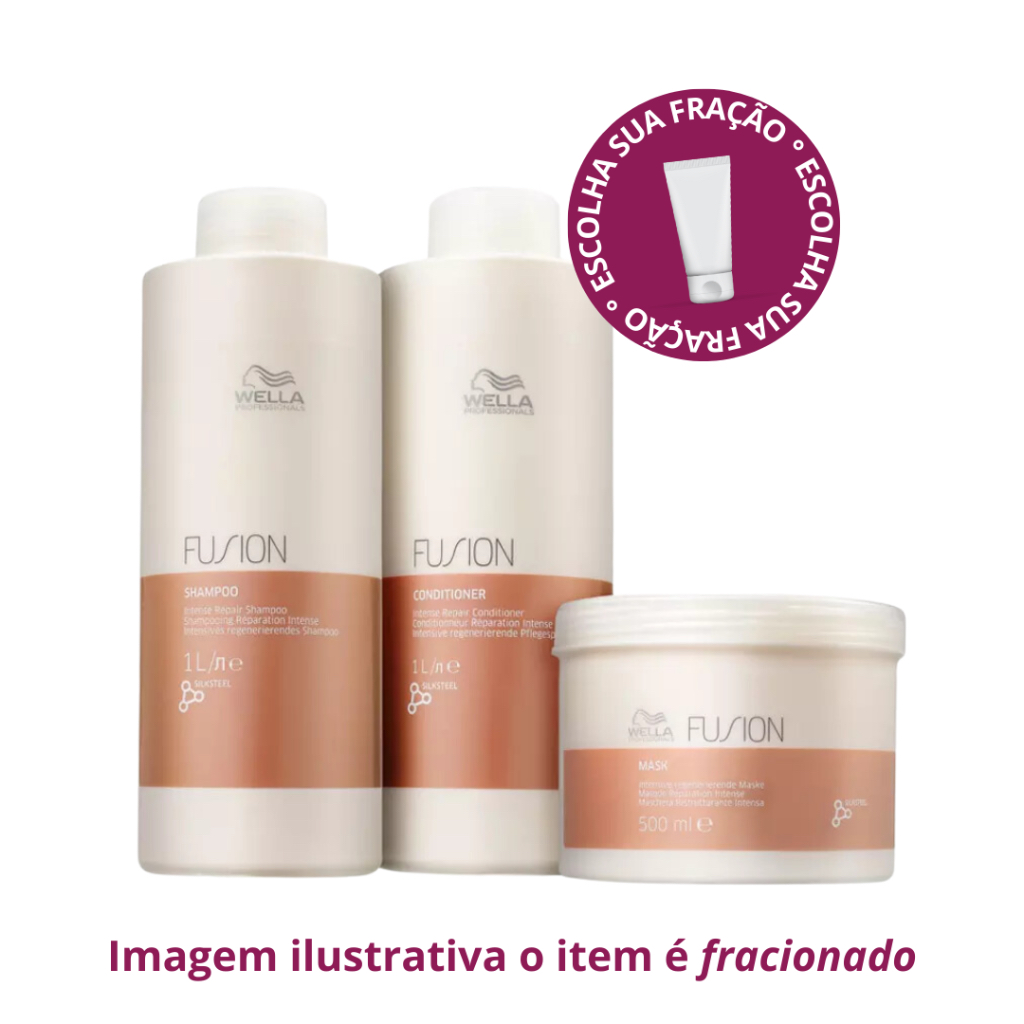 Imagem produto