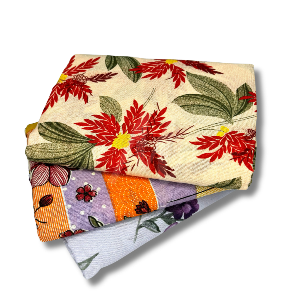 CAPA DE COLCHÃO CASAL GORGURINHO PRIMAVERA 140X190X20cm COM ZIPER E ESTAMPADA; em Oferta na Shopee