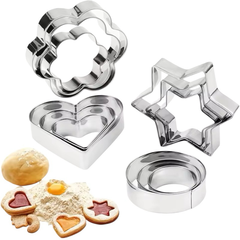 Bolacha Estrela: Onde Comprar | BuscaProdutos