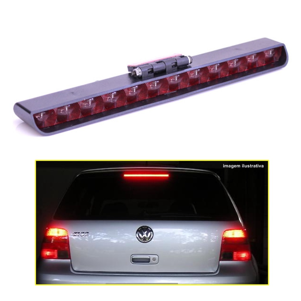 Break Light Palio: Onde Comprar | BuscaProdutos