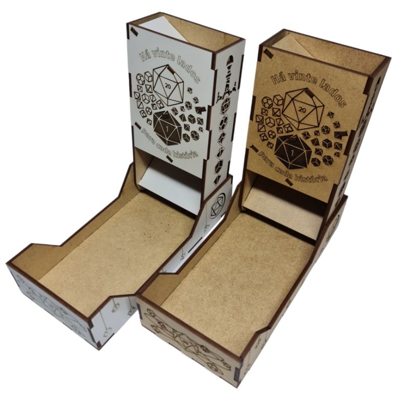 Brinquedos Torre de Encaixe: Onde Comprar | BuscaProdutos