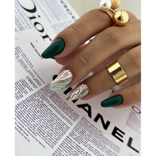 kit cenário para fotos 07 / capa de revista livro nails unha em Oferta na Shopee