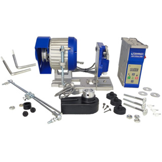 Servo Motor Para Máquina de Costura Com Parada de Agulha Bivolt 750W em Oferta na Shopee