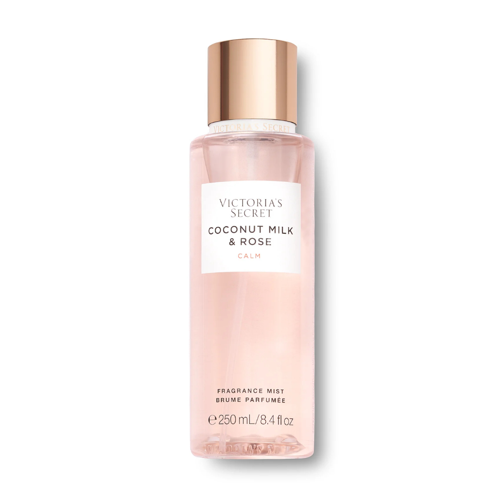 Coconut Milk Perfume: Onde Comprar | BuscaProdutos