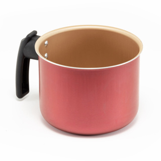 Caneco, Leiteira, Fervedor n°14 Antiaderente em Oferta na Shopee