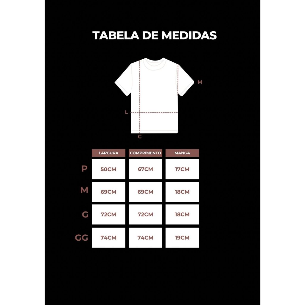 Camiseta Camisa Feminina Blusinha Chapolin Colorado Seriado Promoção