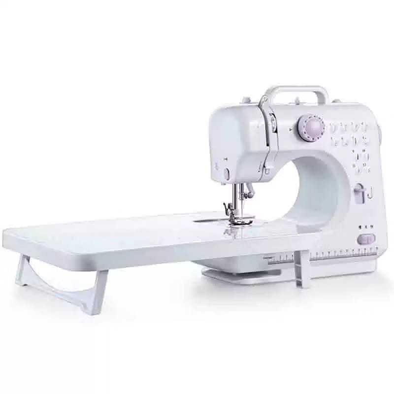 Suporte de Máquina de Costura: Onde Comprar | BuscaProdutos