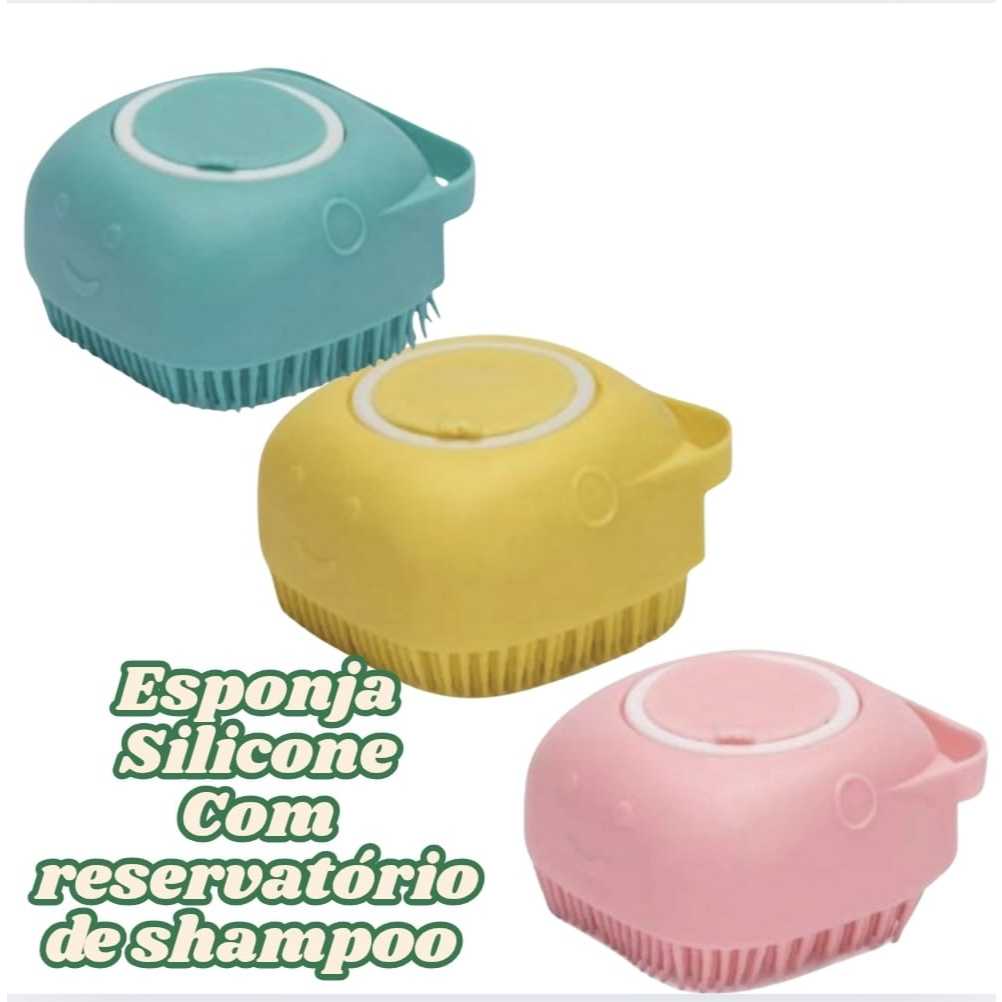 Imagem produto