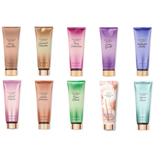 Creme Hidratante Corporal 236ml | Original em Oferta na Shopee