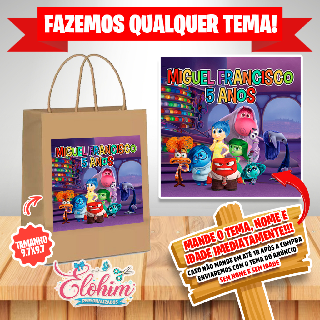 Imagem produto