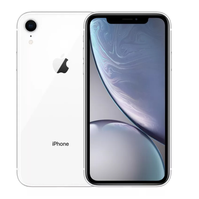 iPhone 8 Branco em Oferta | Shopee 2026