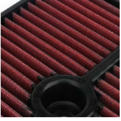 Filtro Inbox OEM Linha Volkswagem 1.4 Tsi Polo Virtus T-cross Taos Jetta Golf Linha Audi 1.4 TFSI