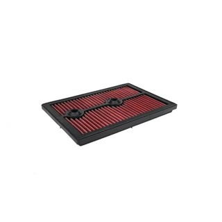 Filtro Esportivo Inbox OEM Volkswagen Audi 1.4 Tsi
