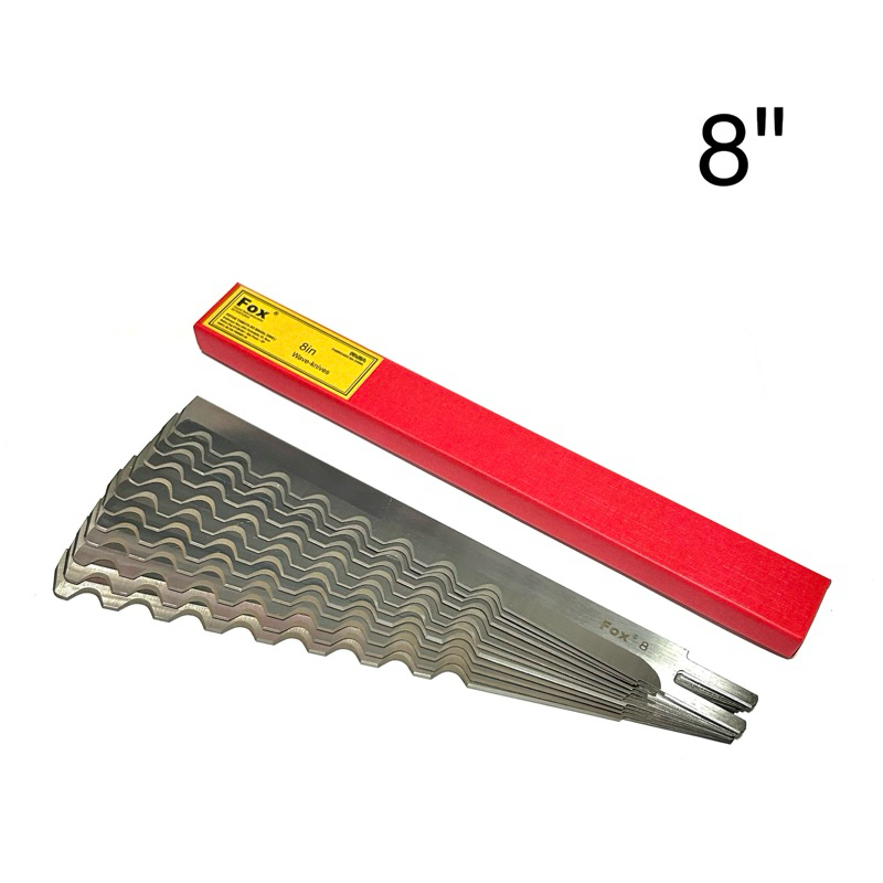 Máquina de Cortar Papel: Onde Comprar | BuscaProdutos