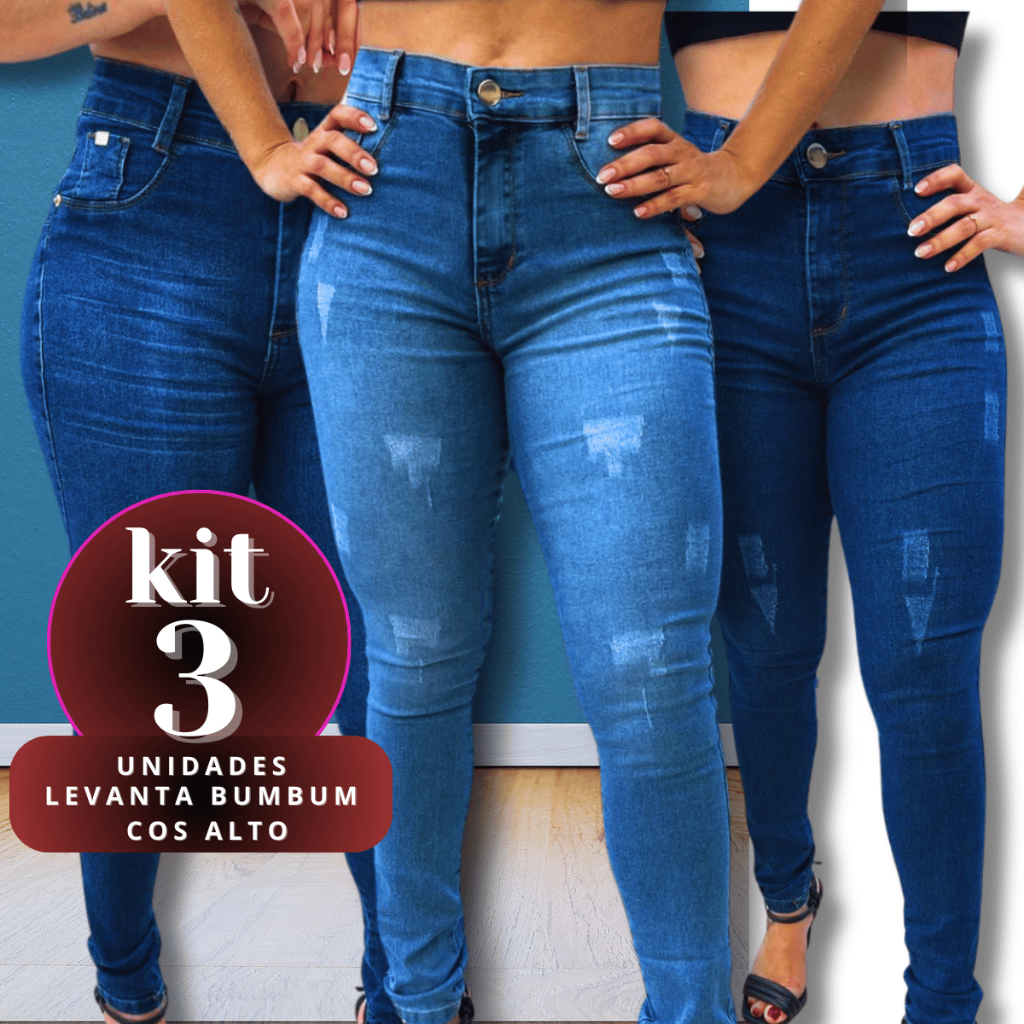 Air Jordan Feminino Original: Onde Comprar | BuscaProdutos