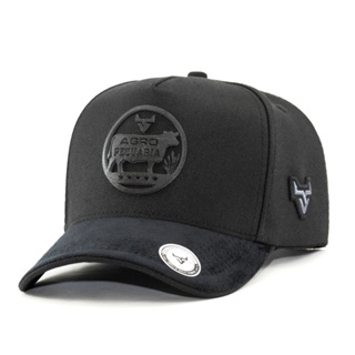 bone chapeu country casual Aba Curva Unissex Trucker Snapback fé em Oferta na Shopee