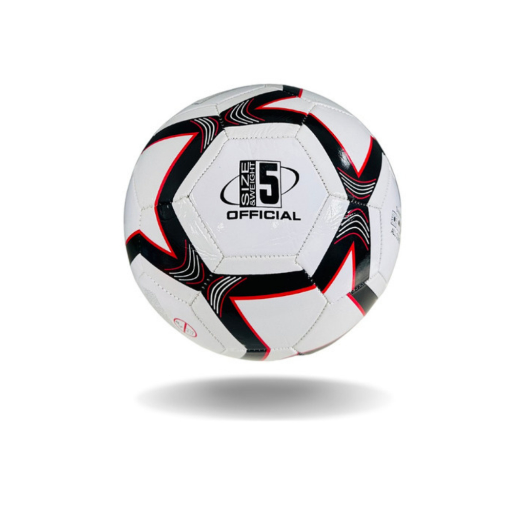 Bola Futebol Campo Society Praia Capotao Tamanho Padrao 5 Infantil Premium