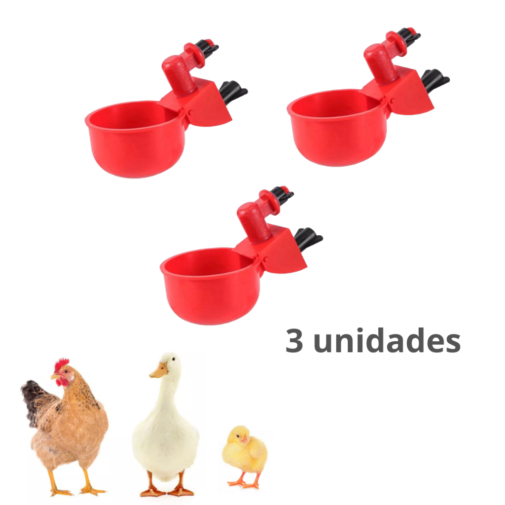 Água Vermelha: Guia Completo e Onde Comprar | BuscaProdutos