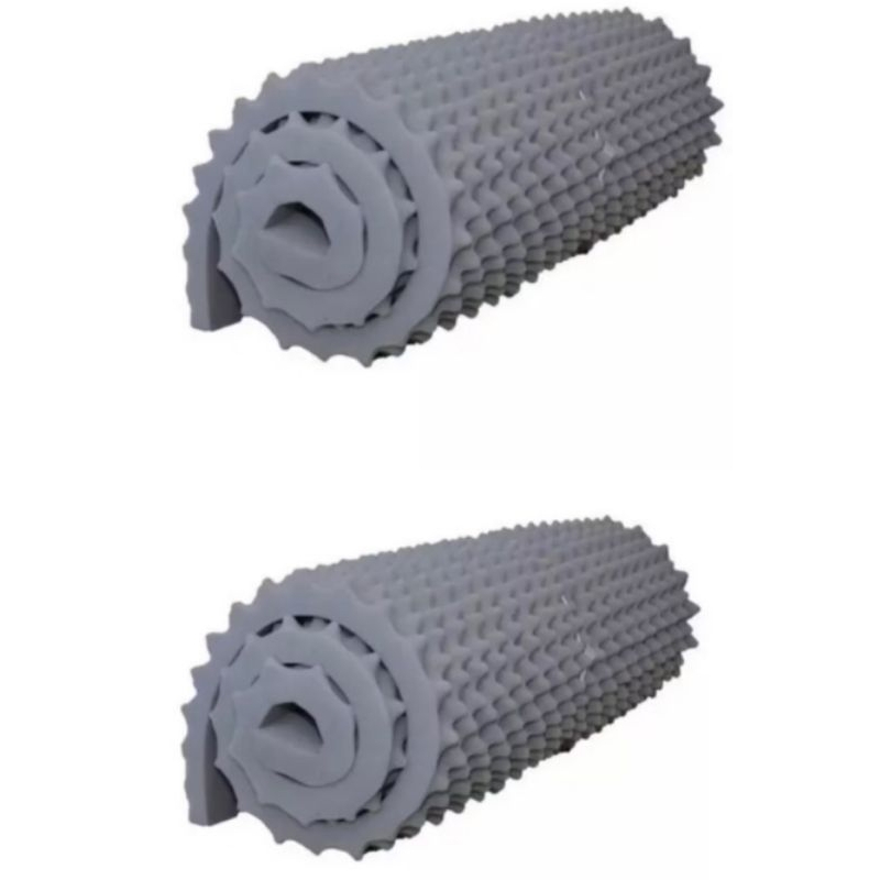 Exercício Yoga para Coluna: Onde Comprar | BuscaProdutos