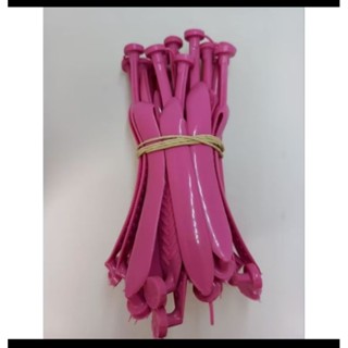 correia para chinelo infantil. em Oferta na Shopee