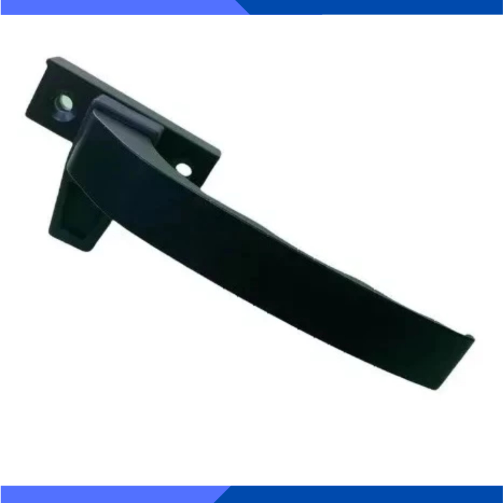 Trava Alavanca Para Maxim Ar Grande Para Janela de Alumínio Madeira Ferro em Oferta na Shopee