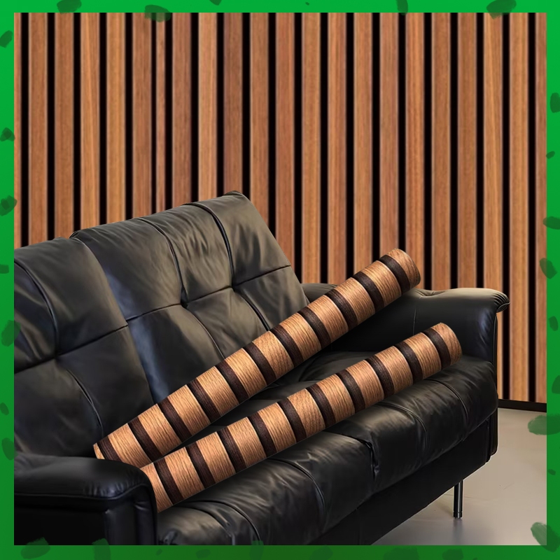 Armário Parede Madeira: Onde Comprar | BuscaProdutos