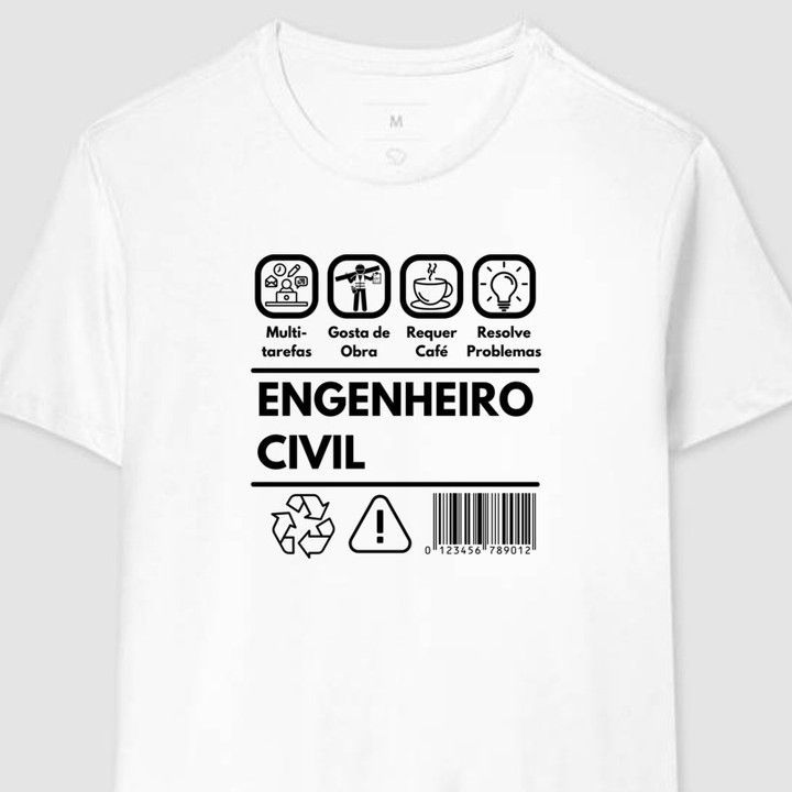 Todos os Exercícios Fisicos: Onde Comprar | BuscaProdutos