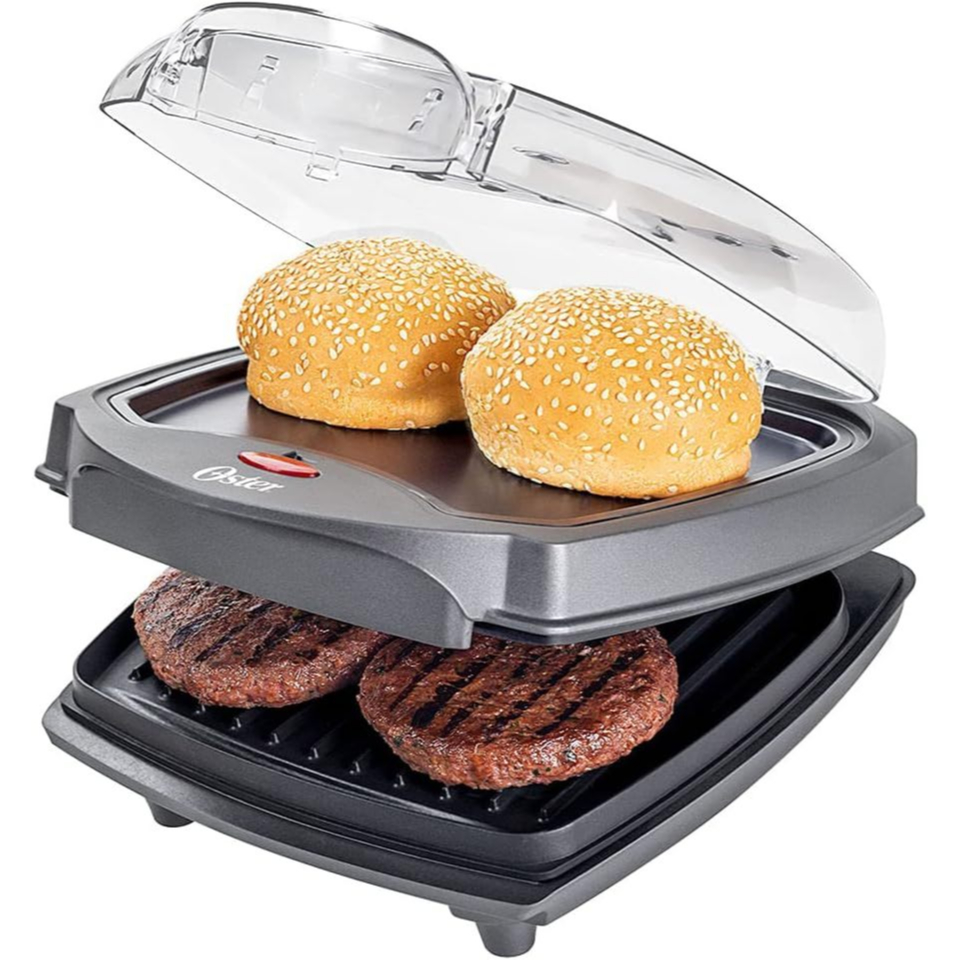 Imagem produto