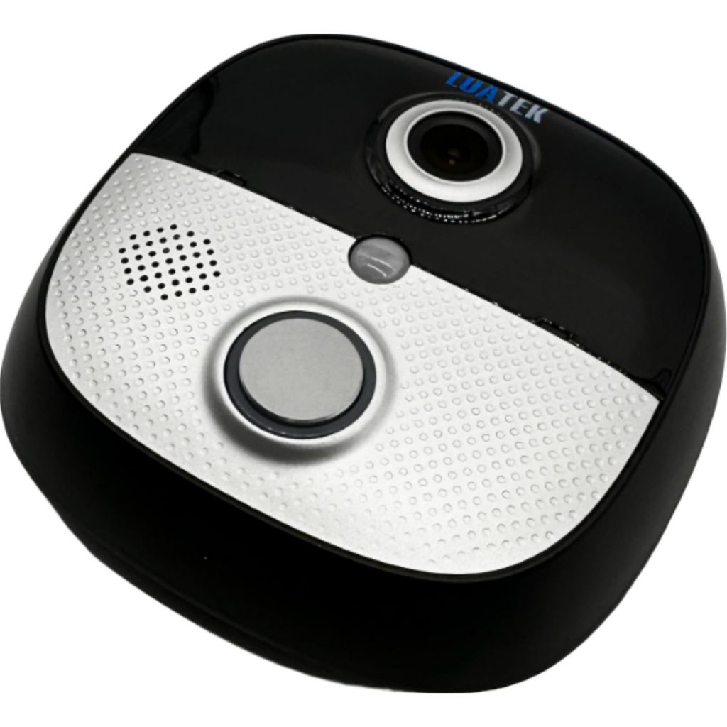 Câmeras de Segurança Residencial com Gravação: Onde Comprar | BuscaProdutos