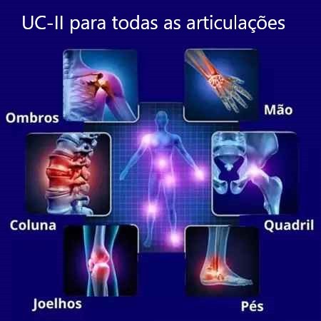 Cálcio MDK Super 60cáps. 510mg