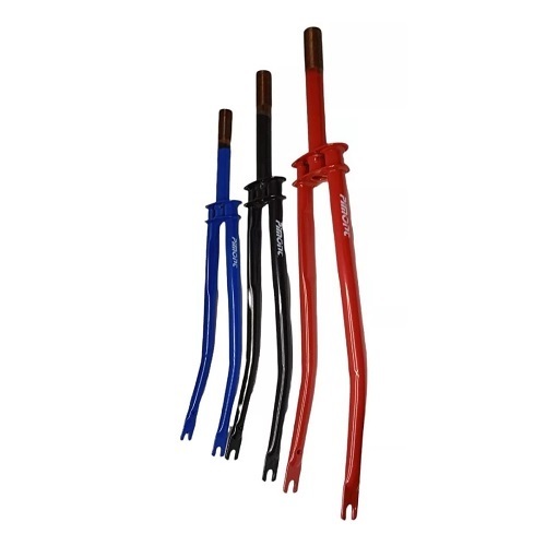 Garfo Aro 28 Bicicleta Monark Caloi Antig 22mm PIMONT