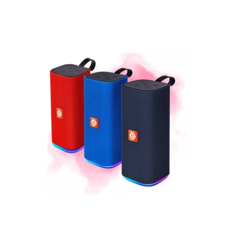 Exbom Caixa de Som Bluetooth: Onde Comprar | BuscaProdutos