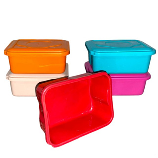 KIT 20 POTINHOS 250 ML em Oferta na Shopee