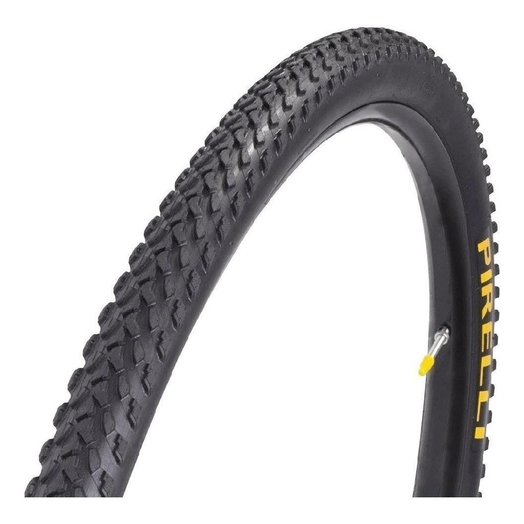 PNEU PIRELLI SCORPION MB2 ARO 29 X 2.00 MTB MISTO TERRA E ASFALTO ORIGINAL RESISTENTE em Oferta na Shopee