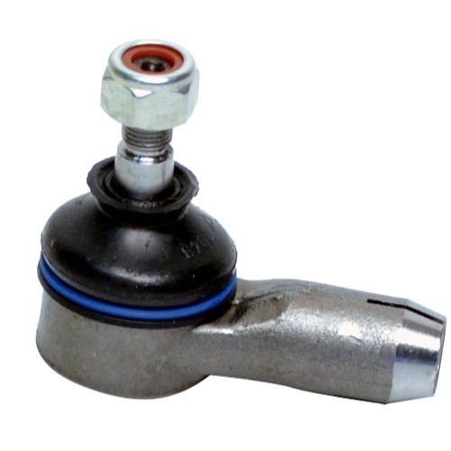 Terminal Direção Gol G1 G2 G3 G4 Voyage Parati Saveiro Fêmea em Oferta na Shopee