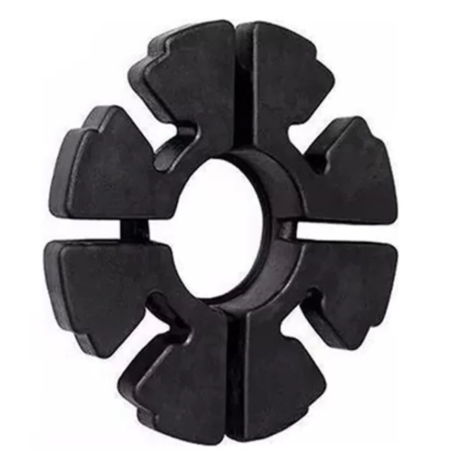 Bucha Coxim Coroa Suzuki Yes 125 Intruder 125 Katana 125