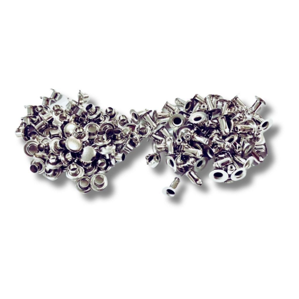 Prego de Ferro: Guia Completo e Onde Comprar | BuscaProdutos