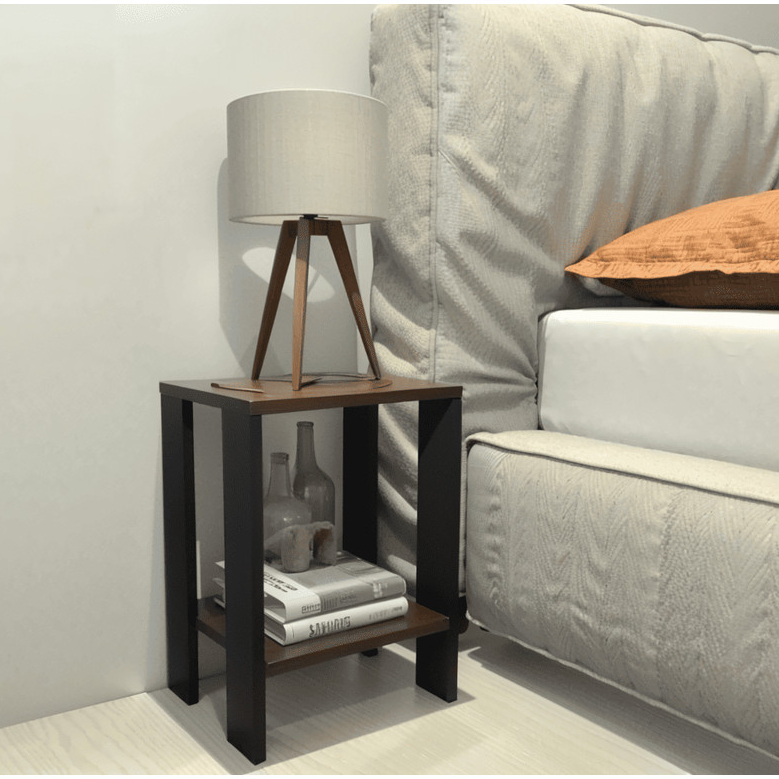 Mesa de Cabeceira, Criado, Mesa de apoio, Mesa auxiliar cama, Mesinha cabeceira, Mesa lateral