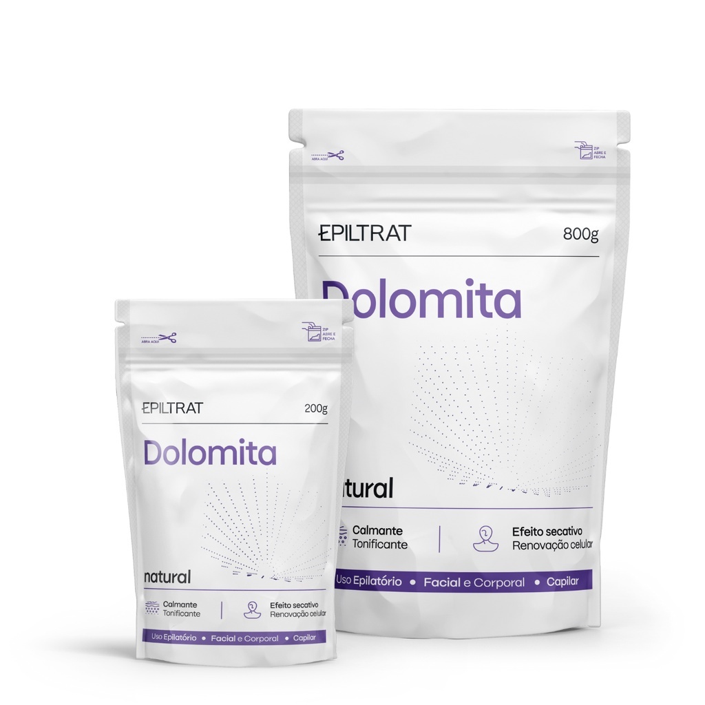 Creme Pós Depilacao: Onde Comprar | BuscaProdutos