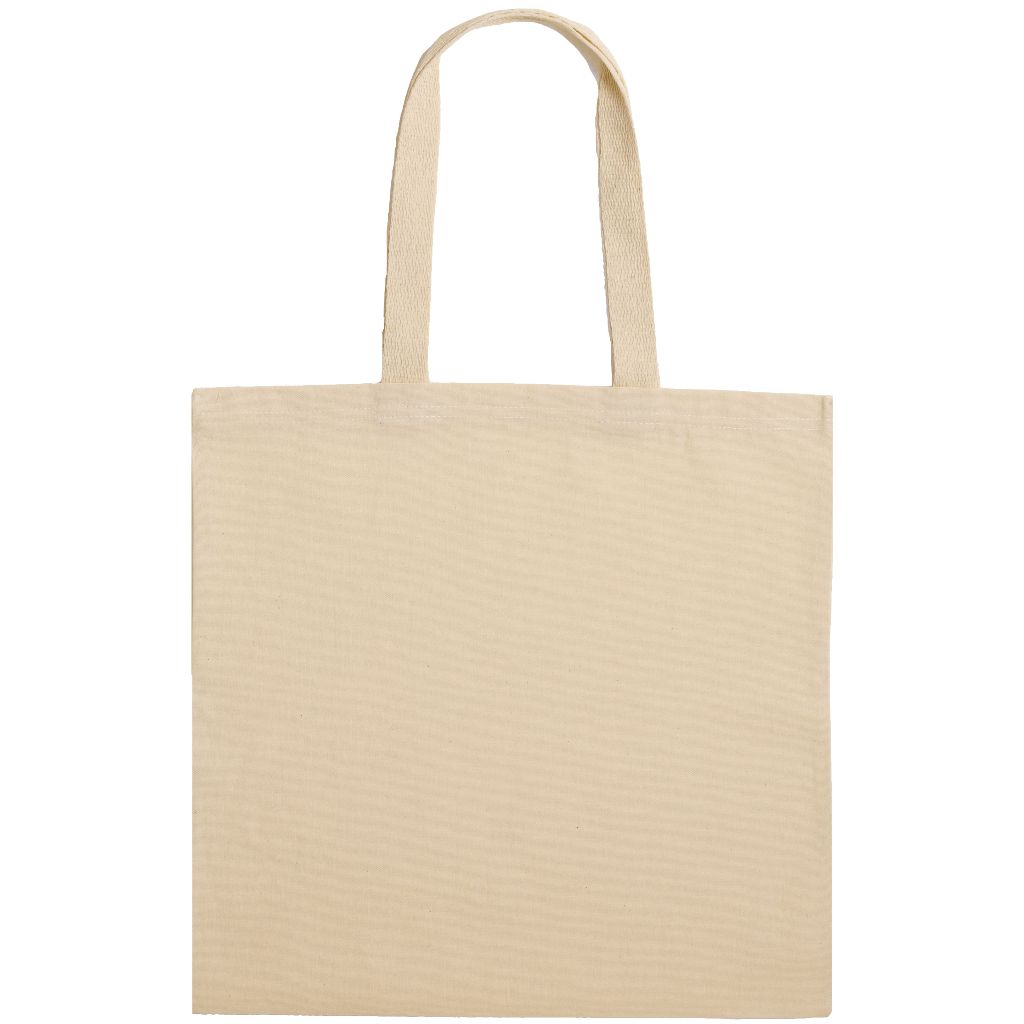 30 sacolas ecológicas Lisas 38x40 (ecobag) 100% de algodão cru. em Oferta na Shopee