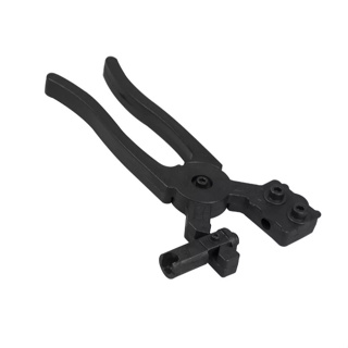 Ferramenta P/ Colocar Conector Mangueira Combustível Ka-031 em Oferta na Shopee