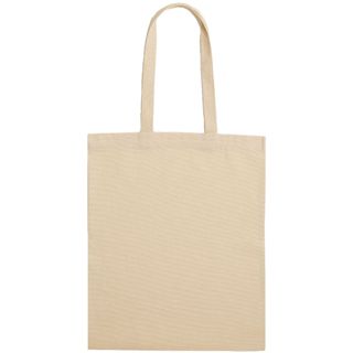 30 Sacolas Ecológicas Lisas 30x40 (ecobag) 100% de Algodão cru. em Oferta na Shopee