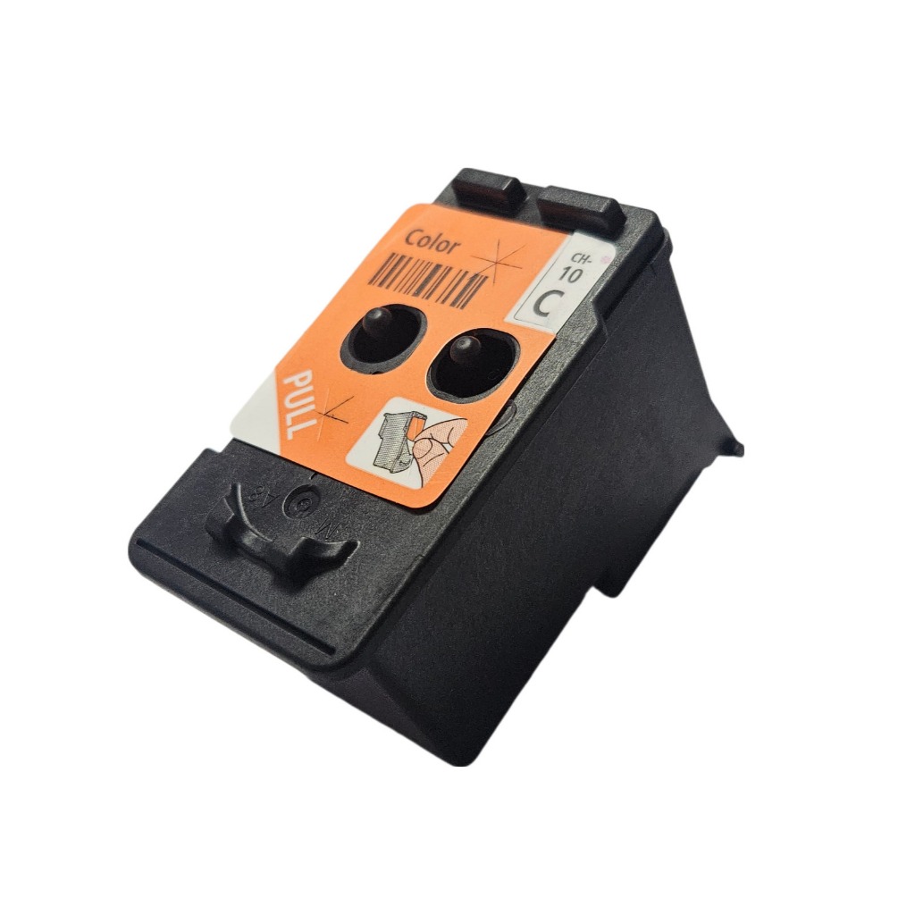 Cabeça Impressão Canon Color C G5010 G6010 G7010 G2160 G3160