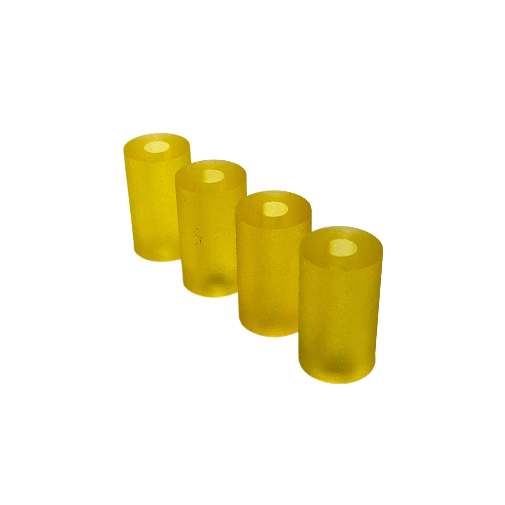 Roletes Scanner Fujitsu Ix500 Ix1400 Ix1500 Ix1600 N7100