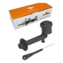 Cilindro Mestre De Embreagem Gm Blazer S10 2.8 / 4.3 em Oferta na Shopee