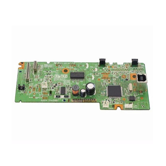 Placa Logica Epson L365