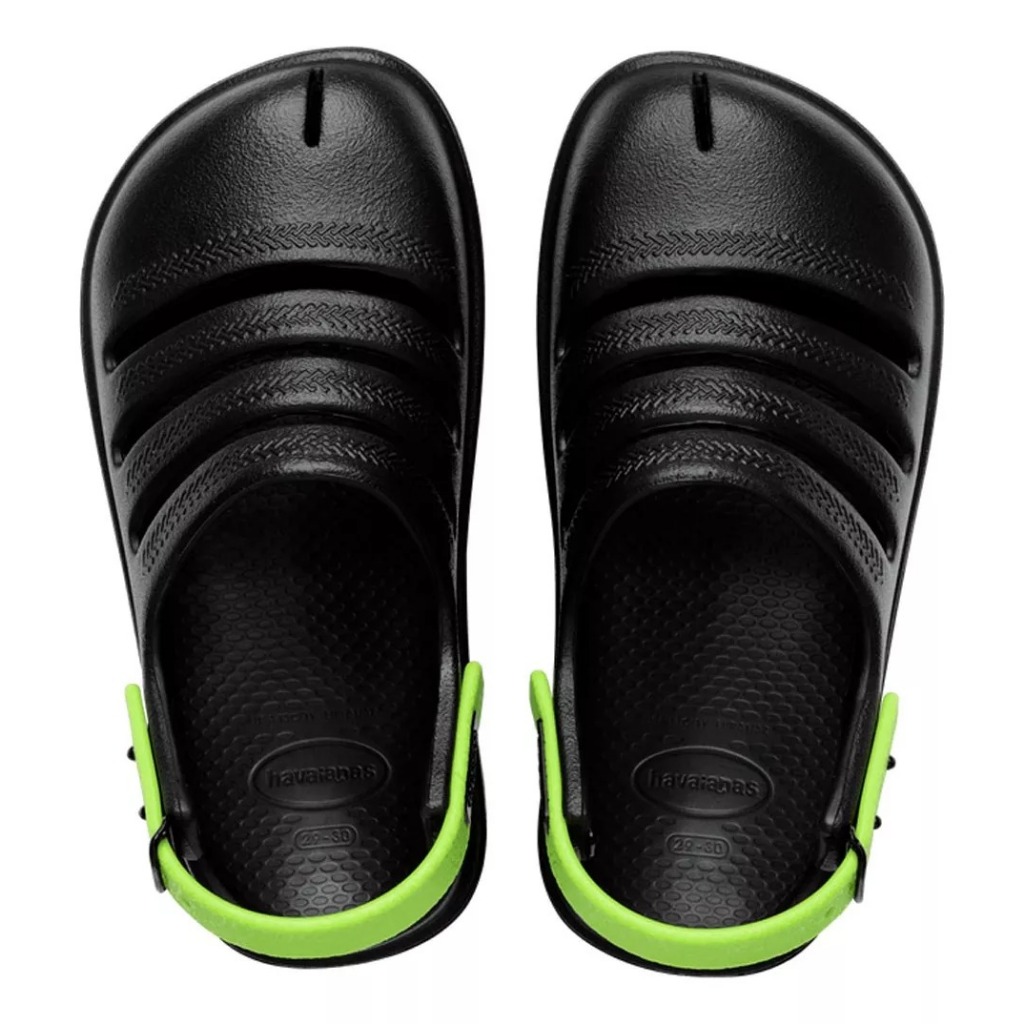 Babuche Havaianas: Onde Comprar | BuscaProdutos