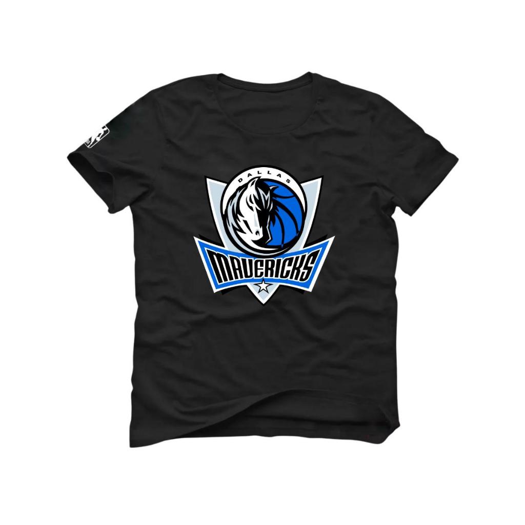 Camiseta Basquete Dallas Maverickss Luka Doncic Nowitzki Kyrie Irving Klay Thompson