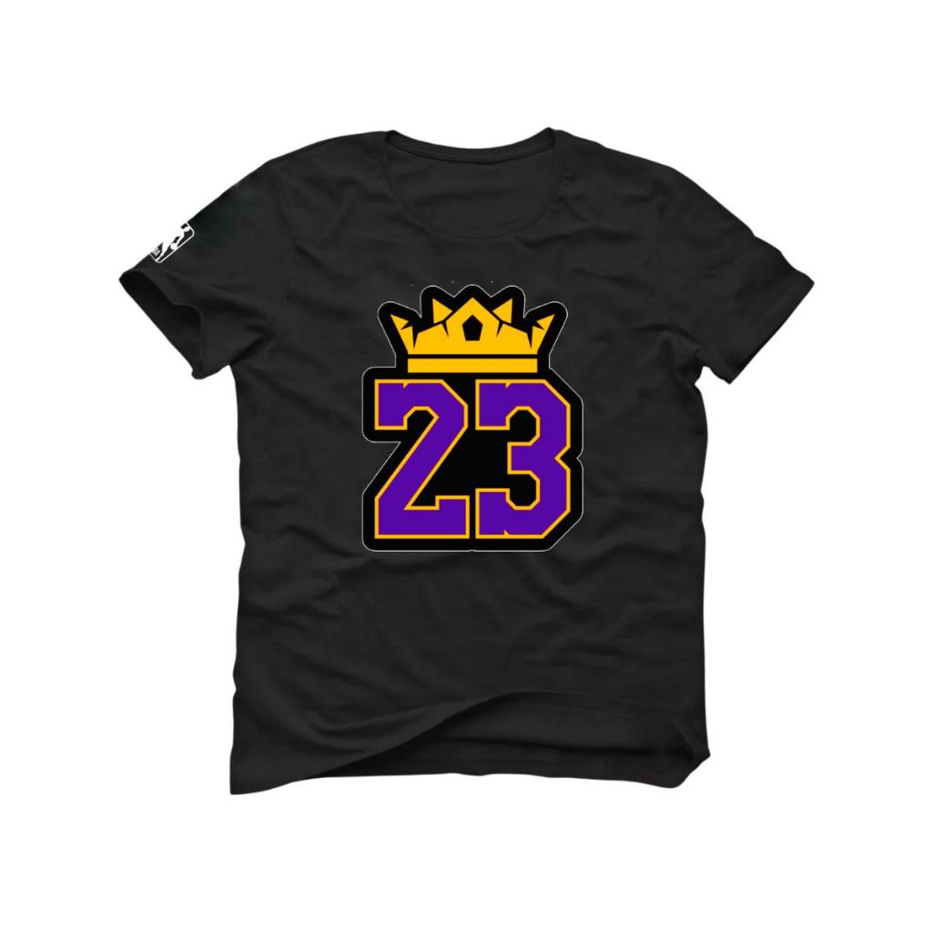 Camiseta Basquete King James Lebron Los Angeles Cleveland Miami Heat