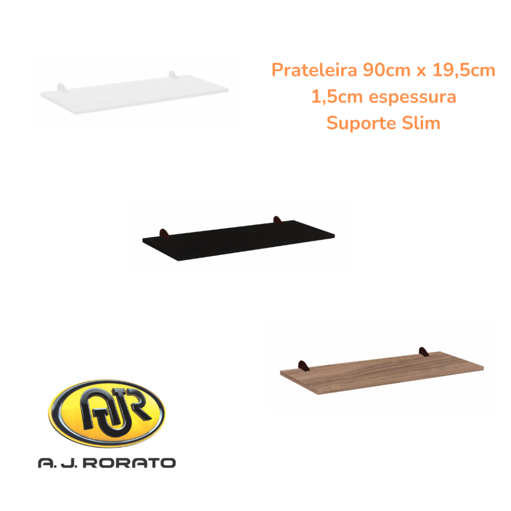 Jordan 19: Guia Completo e Onde Comprar | BuscaProdutos